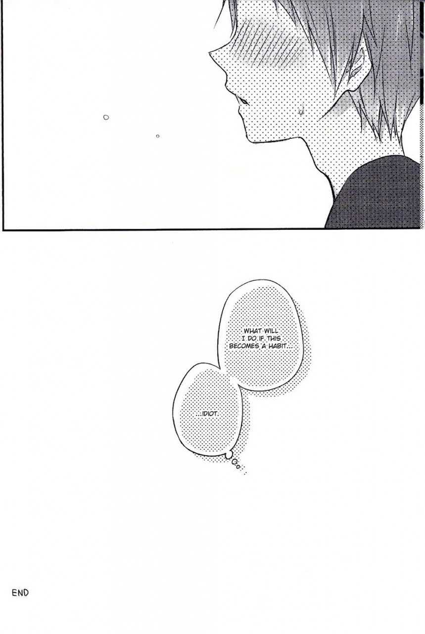 dc-returns-3-hitobankoneko-mare-lunaire-nanatsu-nemu-sakura-yuu-podophilia-kuroko-no-basuke-english-tamanegi-scans-incomplete