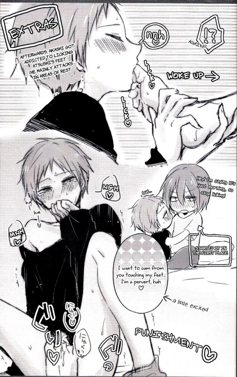 dc-returns-3-hitobankoneko-mare-lunaire-nanatsu-nemu-sakura-yuu-podophilia-kuroko-no-basuke-english-tamanegi-scans-incomplete