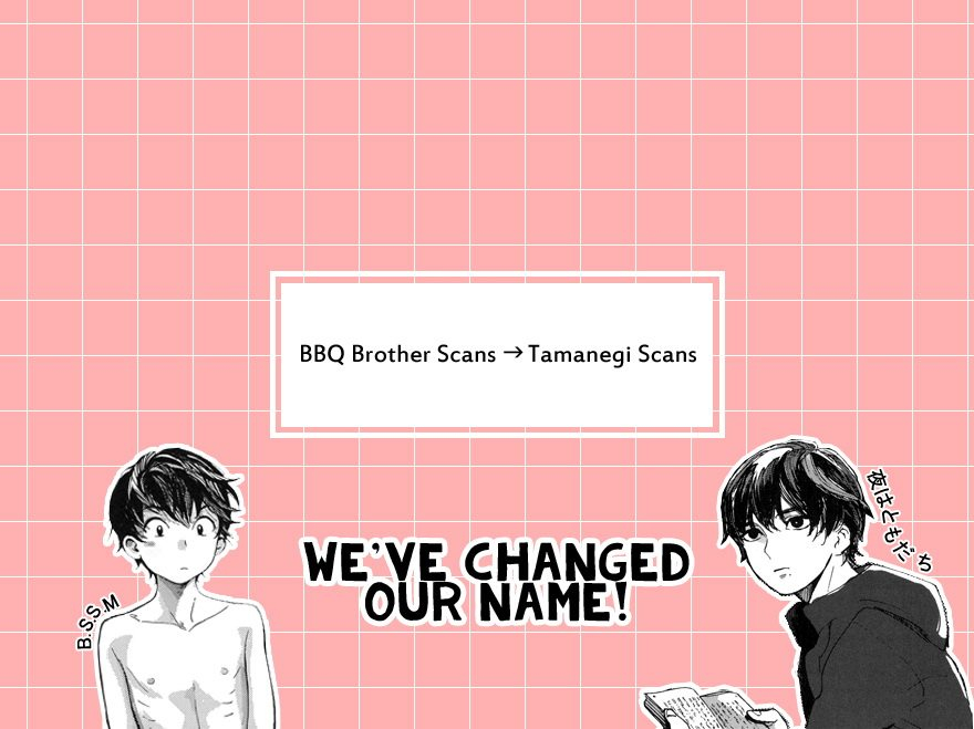 dc-returns-3-hitobankoneko-mare-lunaire-nanatsu-nemu-sakura-yuu-podophilia-kuroko-no-basuke-english-tamanegi-scans-incomplete