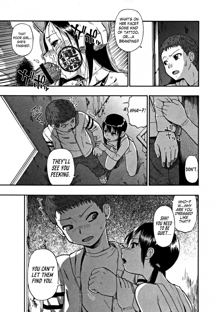 oyster-nikuana-kukai-hell-of-whores-ch-4-english-digital