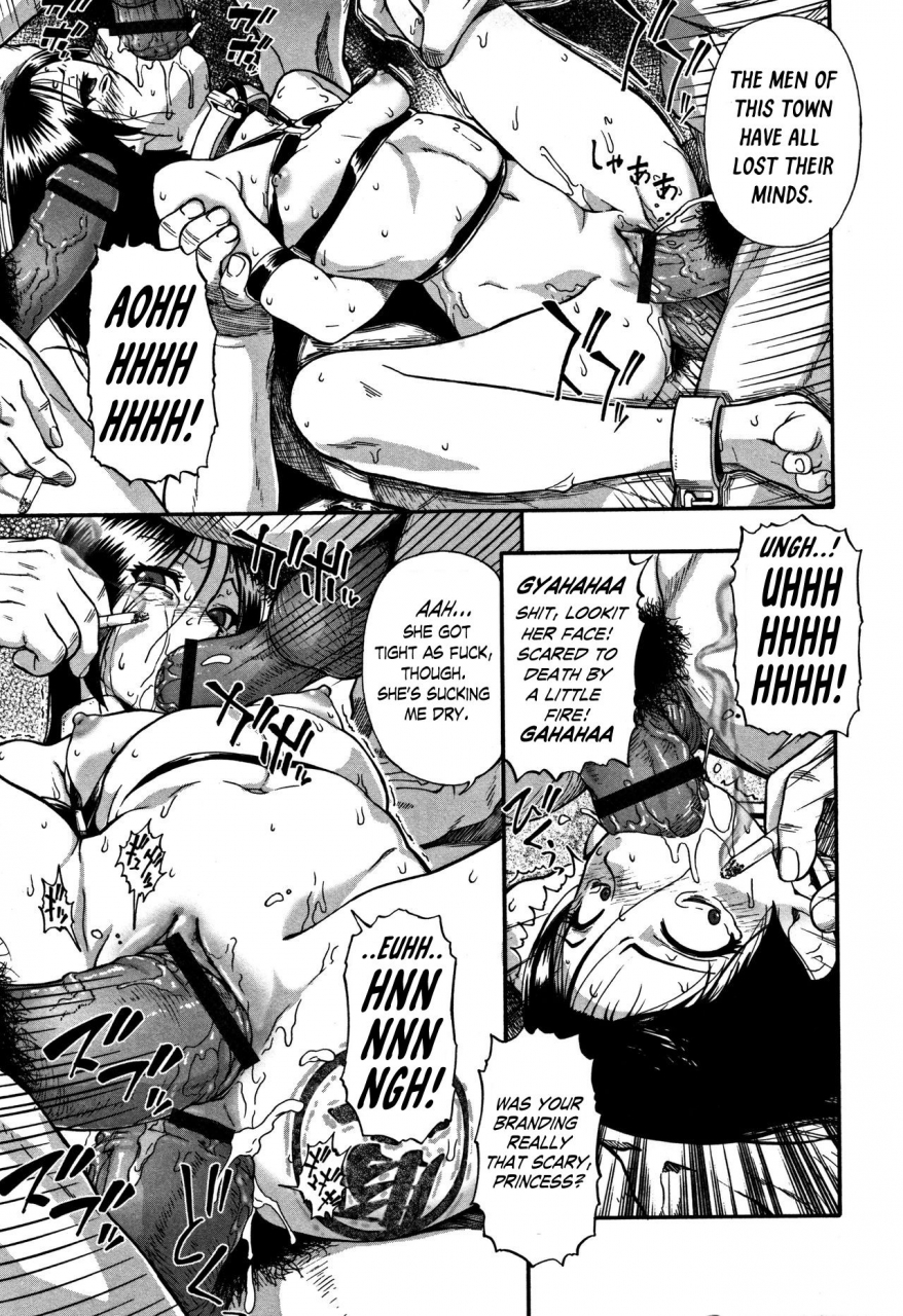 oyster-nikuana-kukai-hell-of-whores-ch-4-english-digital