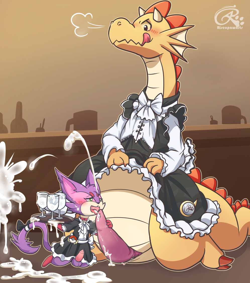 dtz-cdrrpokmon-speciespurrloin