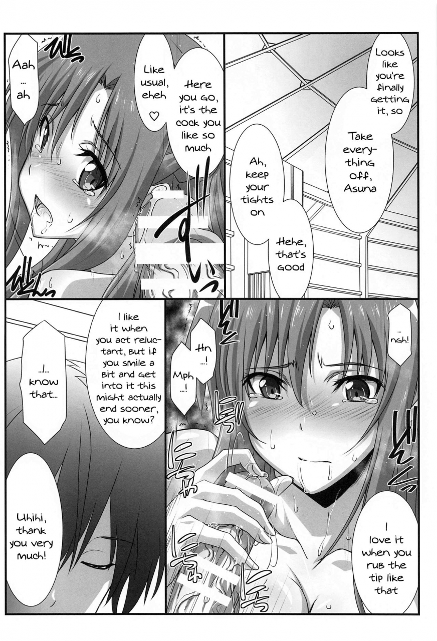 ac2-studio-triumph-mutou-keiji-astral-bout-ver-43-sword-art-online-english-h-konbini