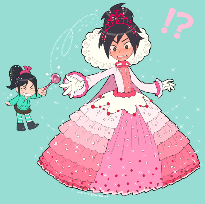 hiro-hamadavanellope-von-schweetz