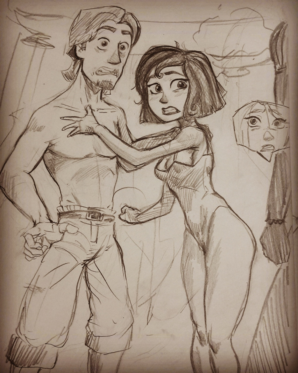 cassandra-tangledflynn-riderrapunzel