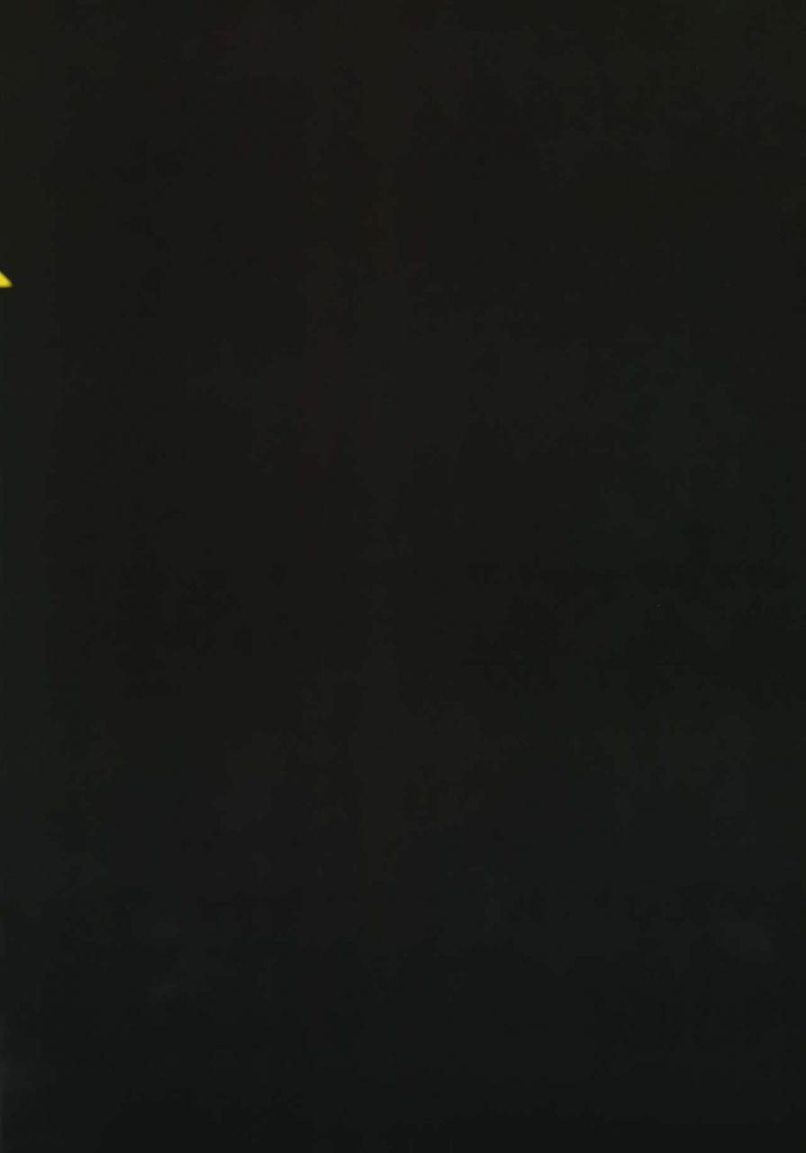 ac2-kamaboko-koubou-kamaboko-seijo-choukyou-namaiki-na-mei-o-wakarasete-chinese