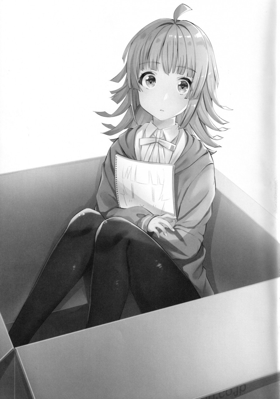 ac2-kitaku-jikan-kitaku-rainbow-memories-love-live-nijigasaki-high-school-idol-club