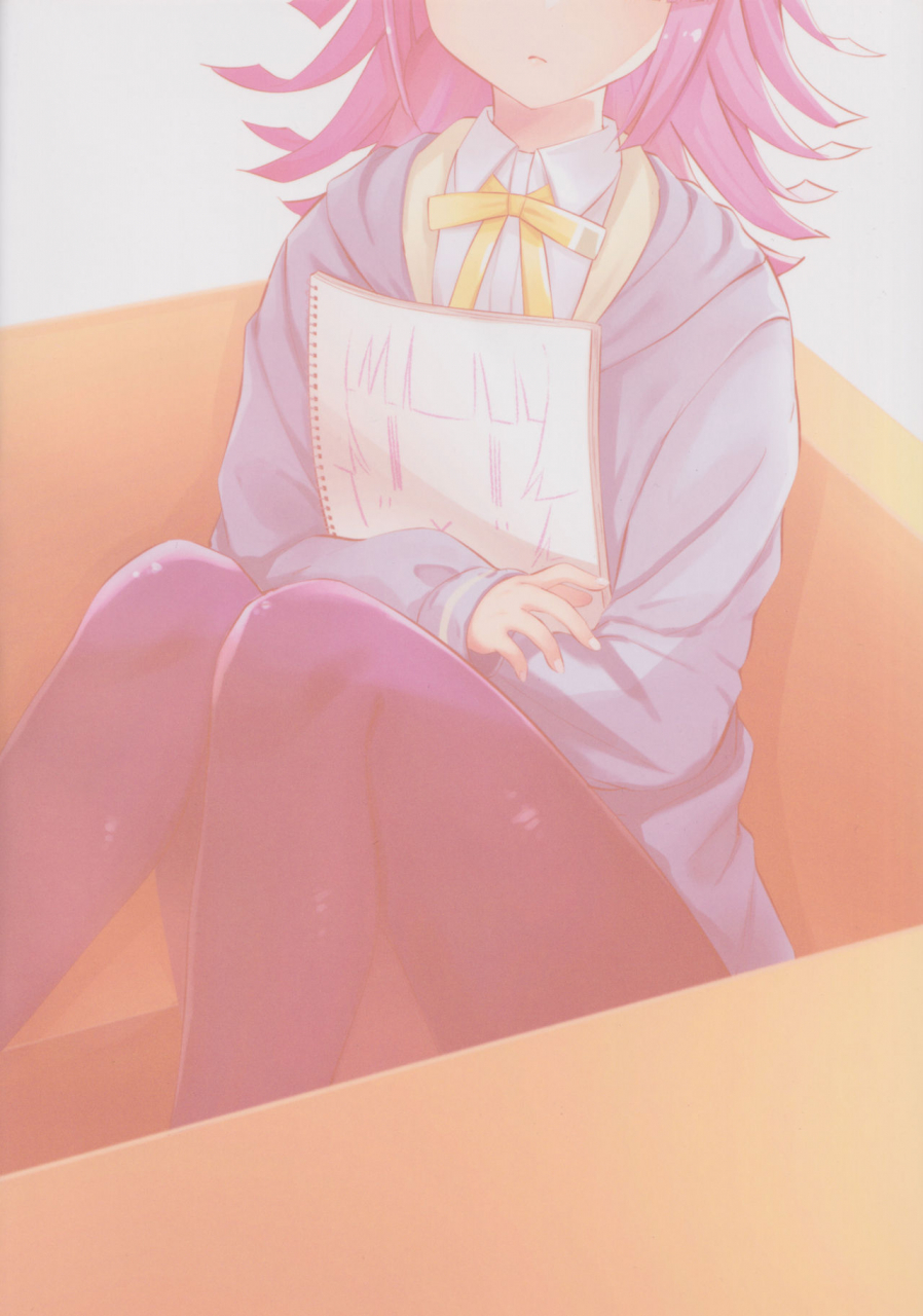 ac2-kitaku-jikan-kitaku-rainbow-memories-love-live-nijigasaki-high-school-idol-club