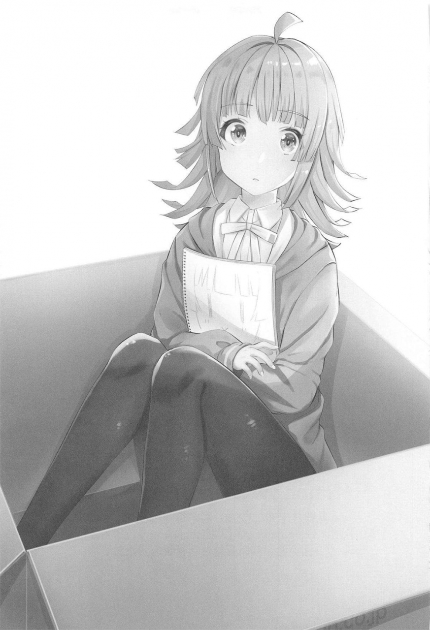 ac2-kitaku-jikan-kitaku-rainbow-memories-love-live-nijigasaki-high-school-idol-club-chinese-dokiki