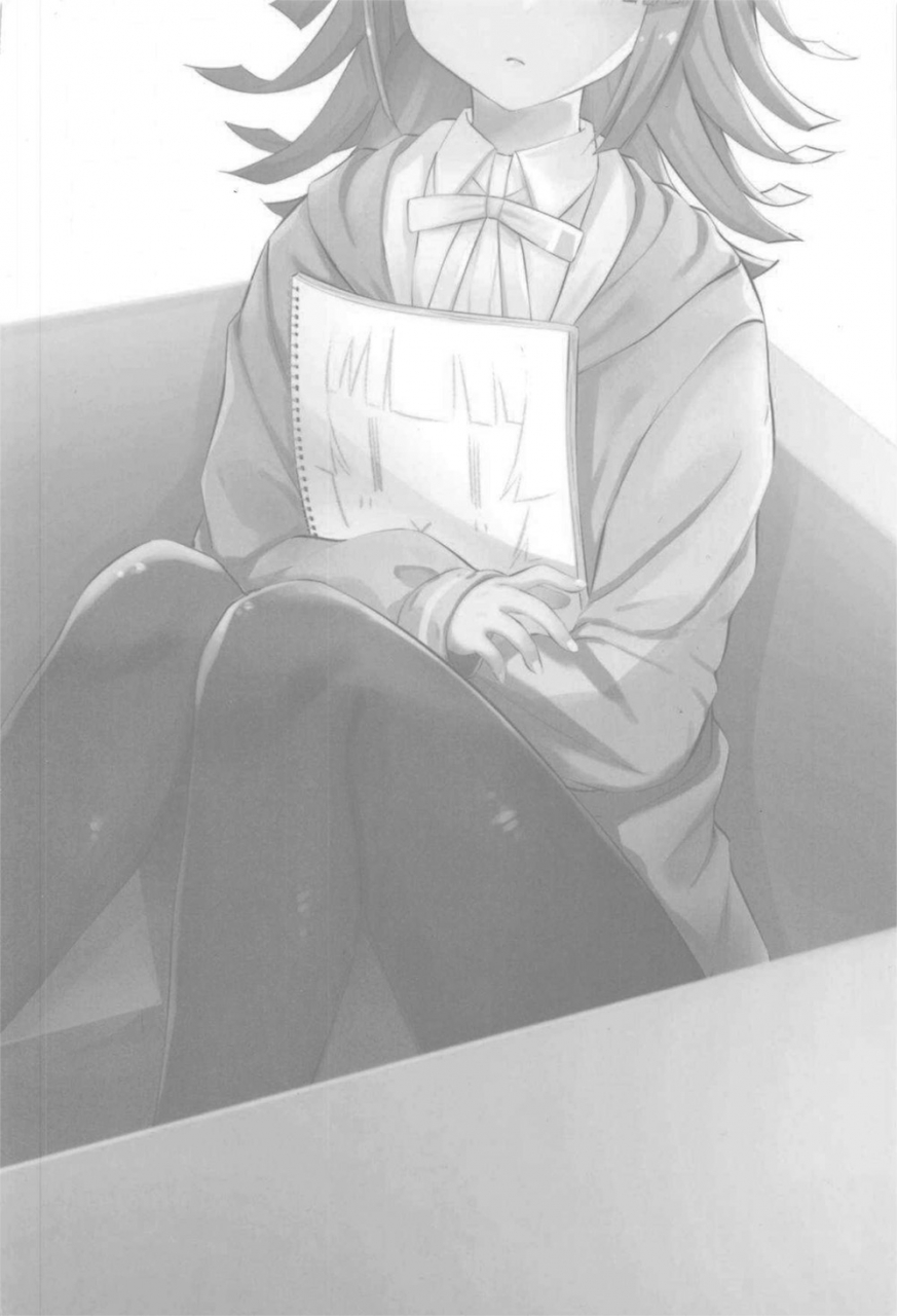 ac2-kitaku-jikan-kitaku-rainbow-memories-love-live-nijigasaki-high-school-idol-club-chinese-dokiki