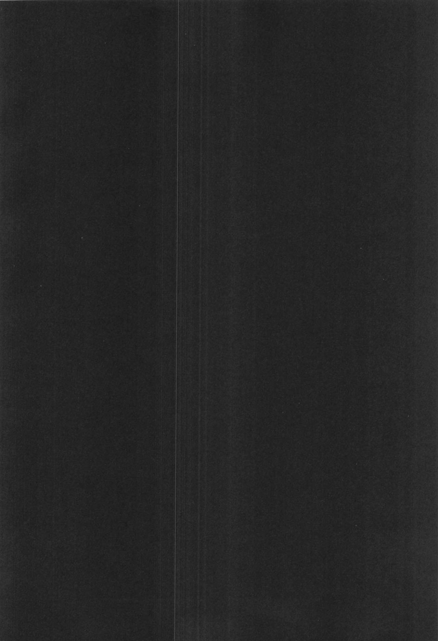 ac2-momonoya-toubaru-rairu-scharnhorst-no-tomaranai-yokka-souran-no-chikai-blue-oath