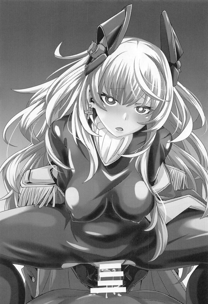 ac2-momonoya-toubaru-rairu-scharnhorst-no-tomaranai-yokka-souran-no-chikai-blue-oath