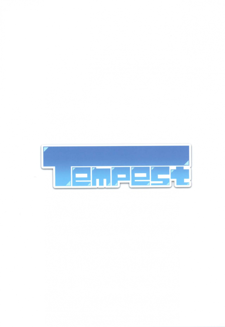 ac2-tempest-imaki-ten-doburocky-otona-nanoni-doutei-w-dassaa-w-toks-aotte-kita-ts-mesugaki-o-wakaraseru