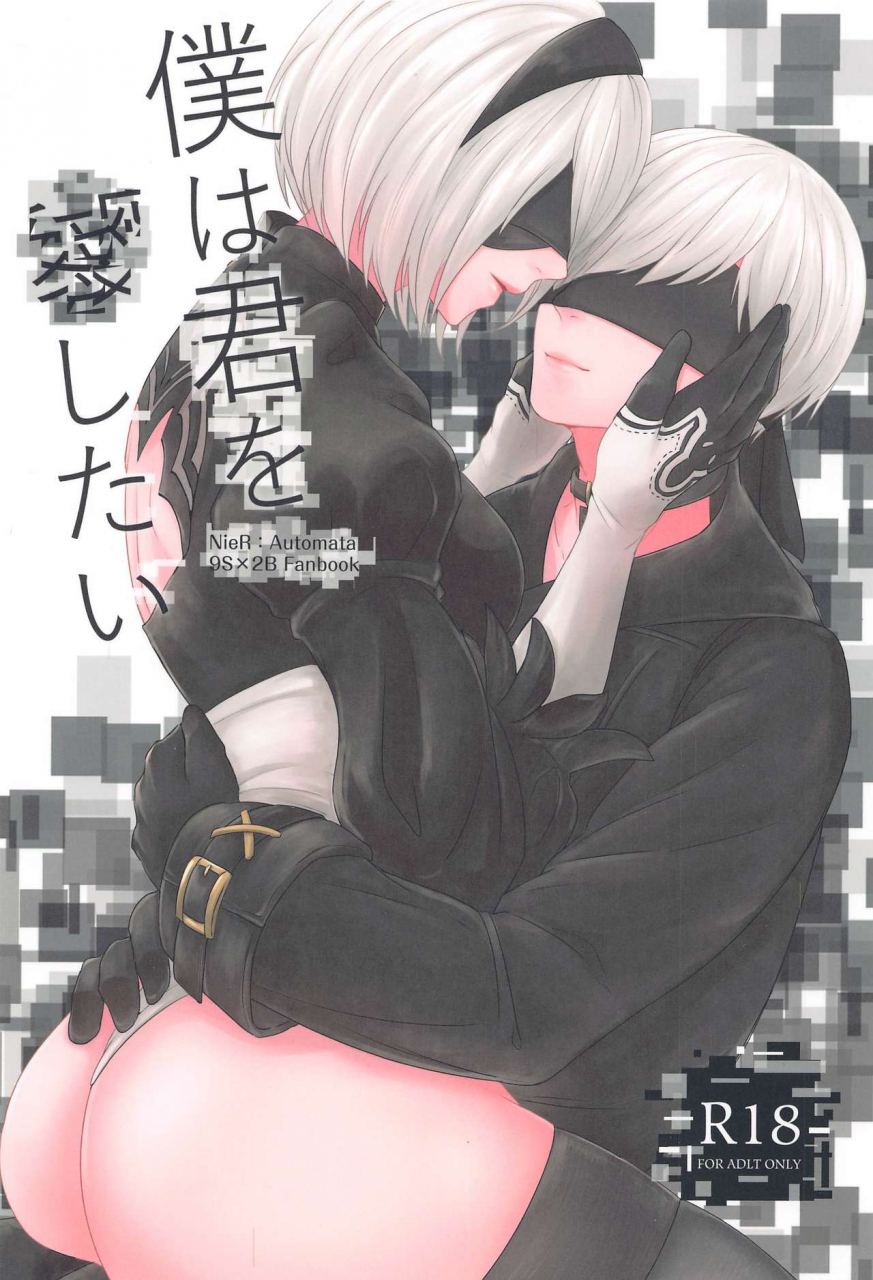 ac2-tomoshibien-yori-boku-wa-kimi-o-aishitai-nierautomata