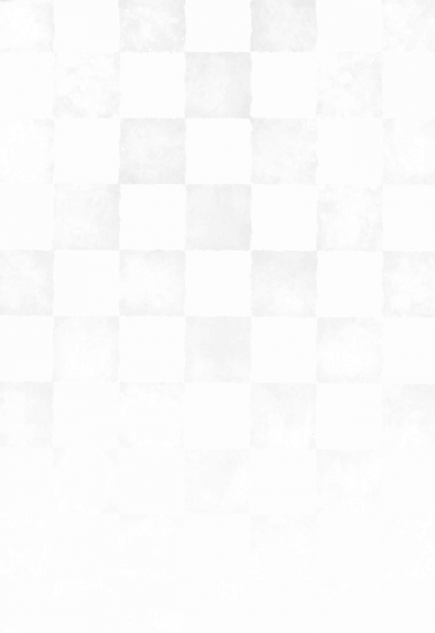 ac2-trinity-kyoudan-yukisaki-miale-yamine-shikikan-kouiu-koudou-wa-hito-to-shite-douka-to-azur-lane-chinese-wtm