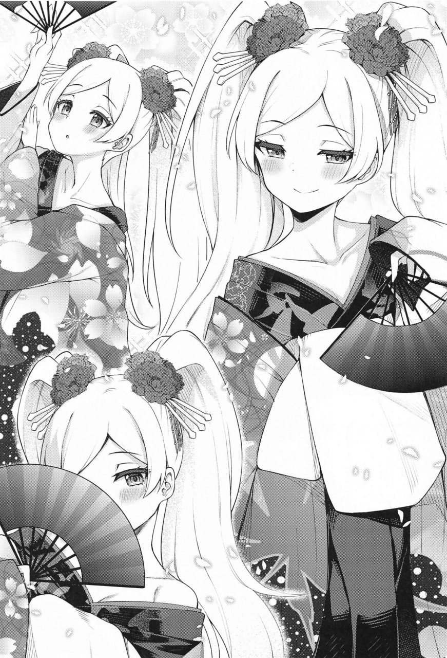 ac2-wasuraruru-tegami-binsen-tatoeba-konna-million-theater-6-the-idolm-at-ster-million-live