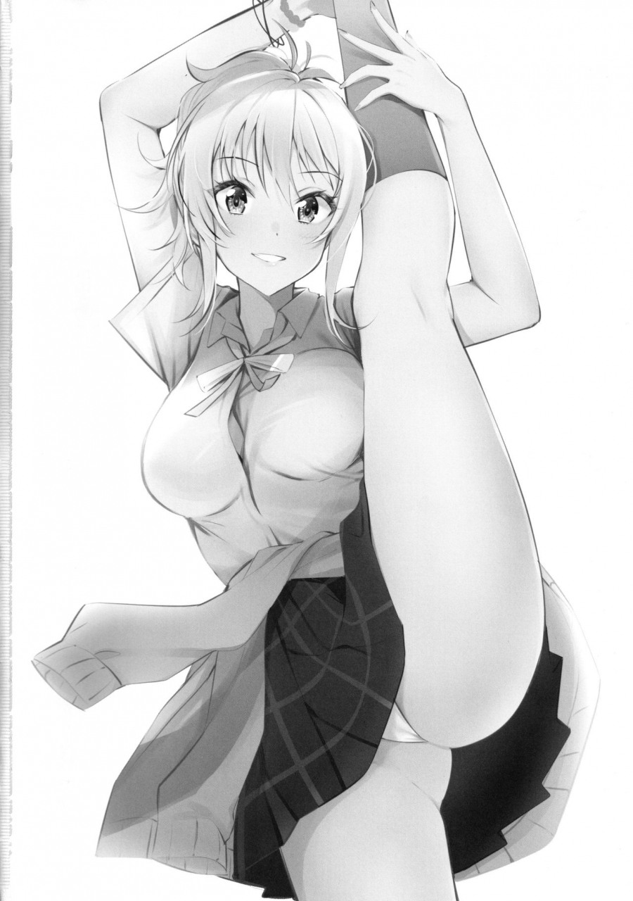 bokura-no-love-live-28-kitaku-jikan-kitaku-rainbow-memories-2-love-live-nijigasaki-high-school-idol-club