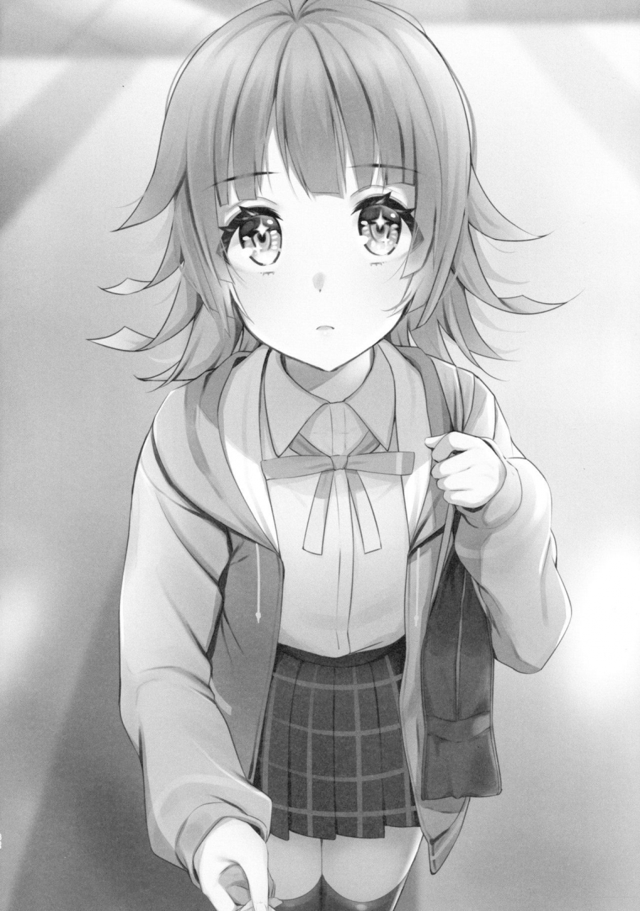 bokura-no-love-live-28-kitaku-jikan-kitaku-rainbow-memories-2-love-live-nijigasaki-high-school-idol-club-chinese-dokiki