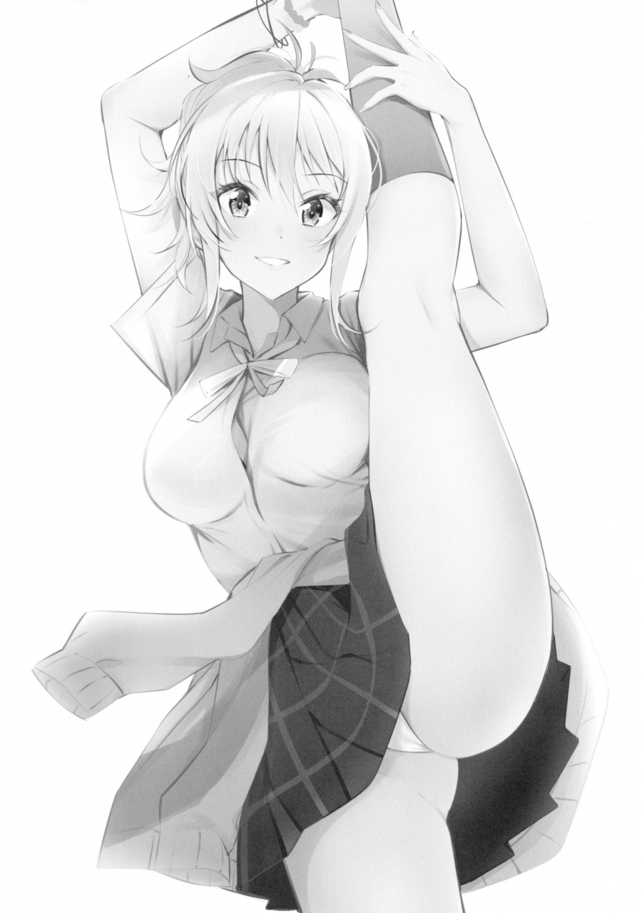 bokura-no-love-live-28-kitaku-jikan-kitaku-rainbow-memories-2-love-live-nijigasaki-high-school-idol-club-chinese-dokiki