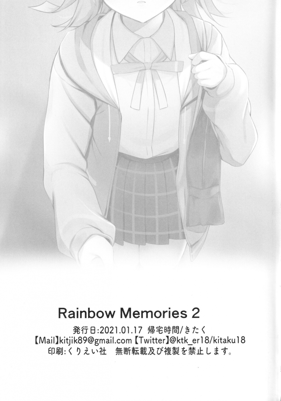 bokura-no-love-live-28-kitaku-jikan-kitaku-rainbow-memories-2-love-live-nijigasaki-high-school-idol-club-chinese-dokiki