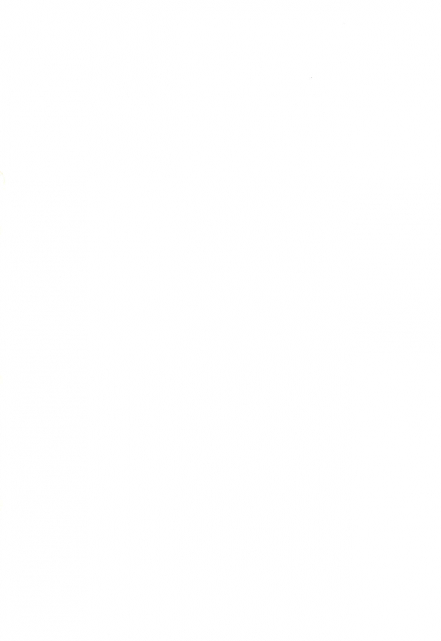 c48-chawanmushi-ouu-rei-humming-shoujo-tai-6-various