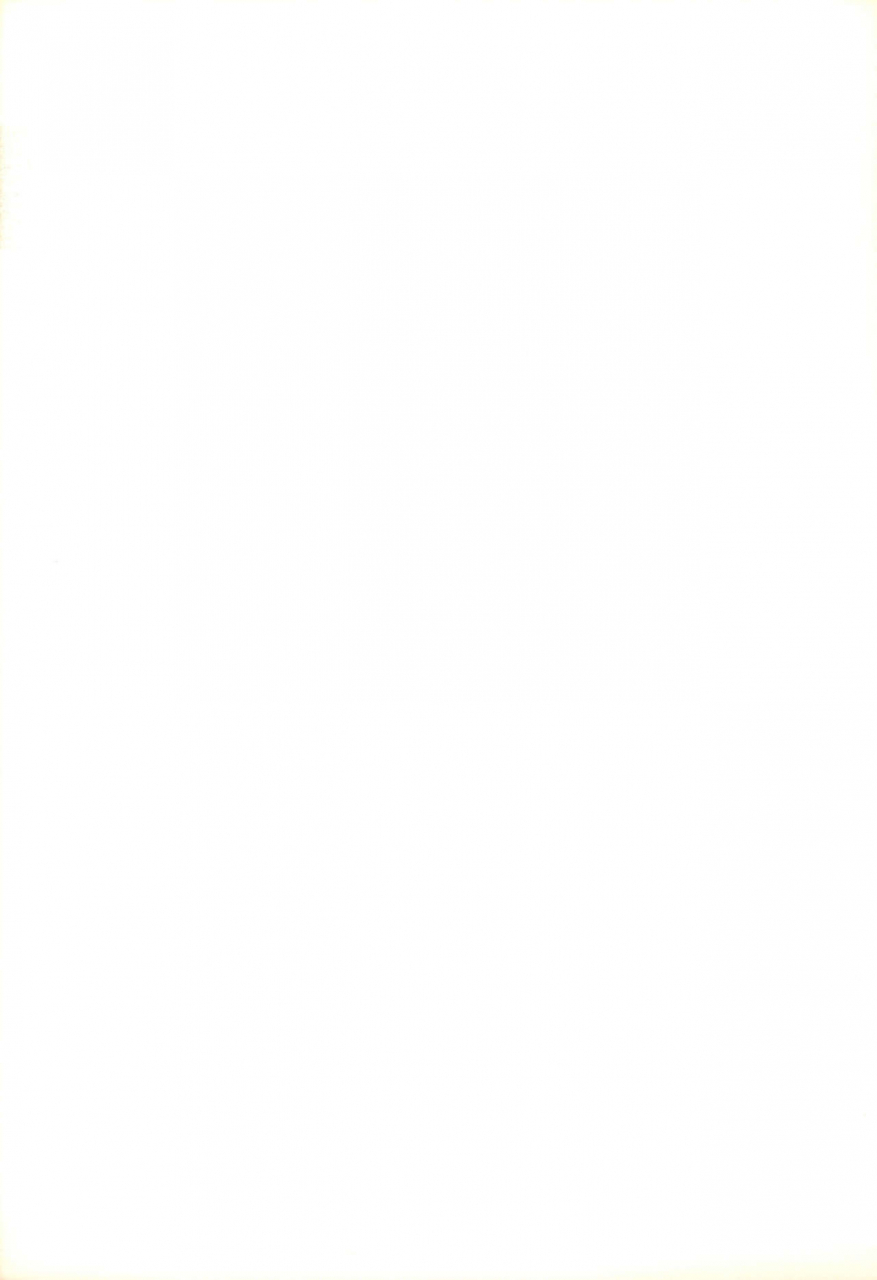 c53-chawanmushi-ouu-rei-humming-shoujo-tai-11-various