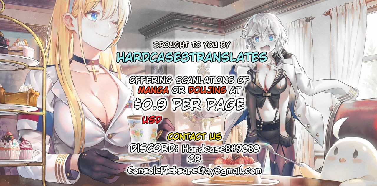 c63-majimadou-matou-dokuri-marugoto-namashibori-one-piece-english-hardcase8translates-colorized