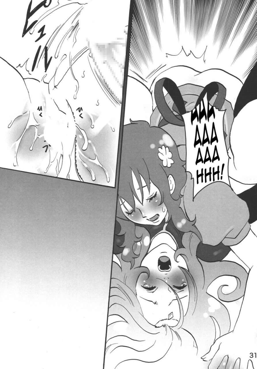 c72-eng-ponyori-densetsu-momono-eri-shiraishi-asuka-sabishii-nettaigyo-majokko-megu-chan