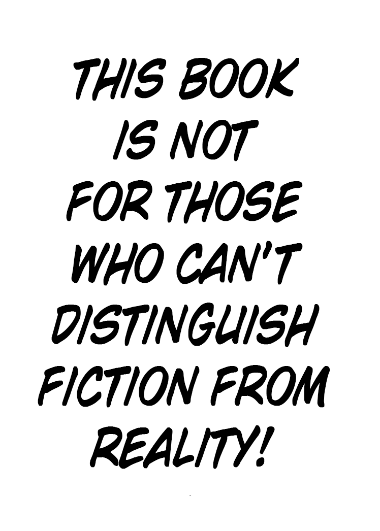 c76-endless-requiem-yasha-midare-gensou-remilia-hen-touhou-project-english-xinsu