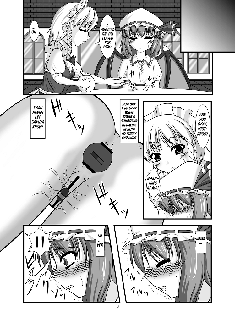 c76-endless-requiem-yasha-midare-gensou-remilia-hen-touhou-project-english-xinsu