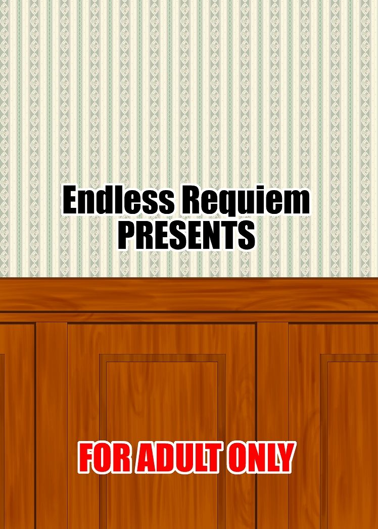 c76-endless-requiem-yasha-midare-gensou-remilia-hen-touhou-project-english-xinsu