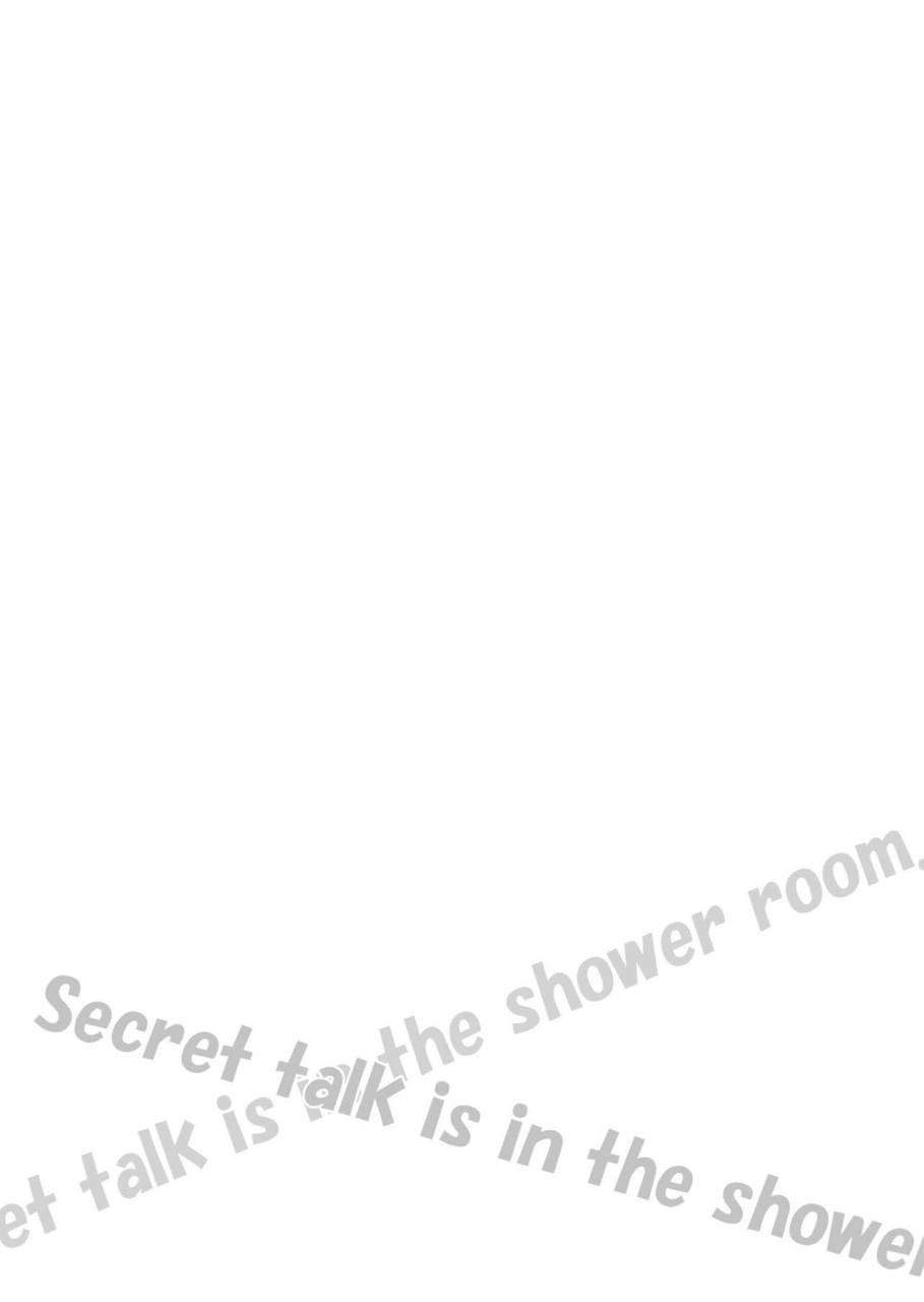 c76-mix-company-takai-haruma-ns-neon-genesis-evangelion