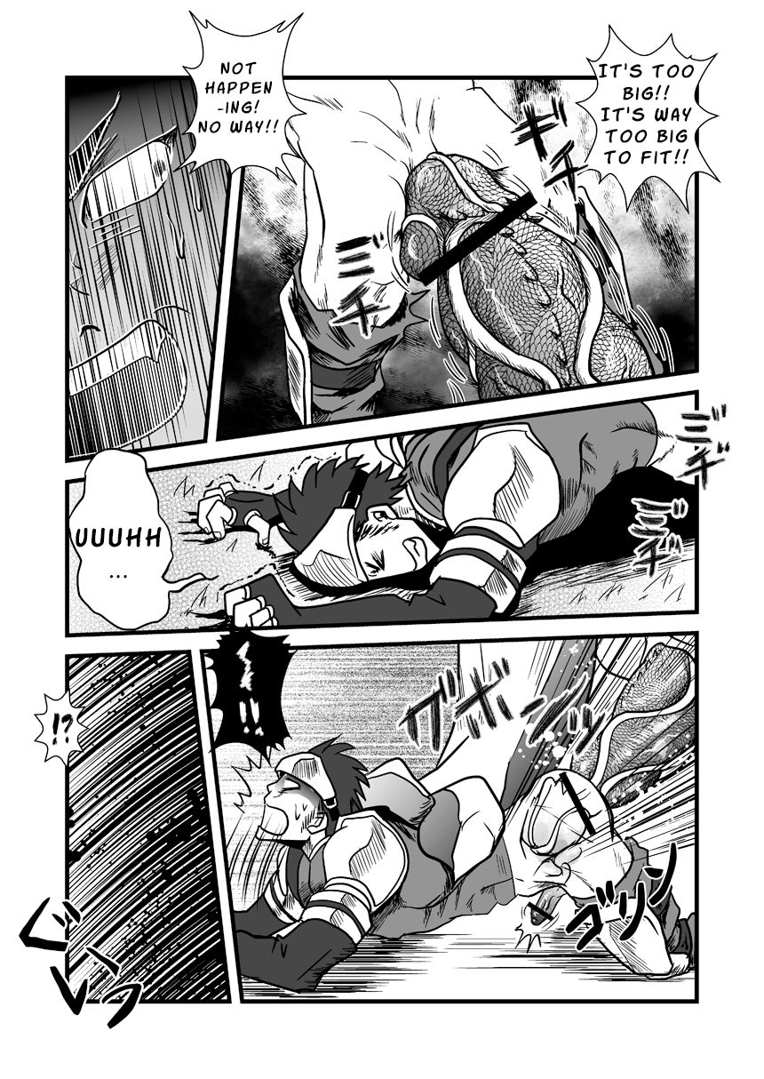 c80-atamanurui-mix-er-ayukisa-dragon-hunt-english