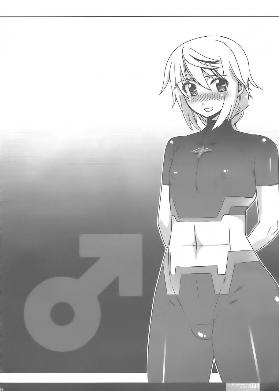 c80-hgh-hg-chagawa-pg-pleated-gunner-23-charana-infinite-stratos-english-komori-translations