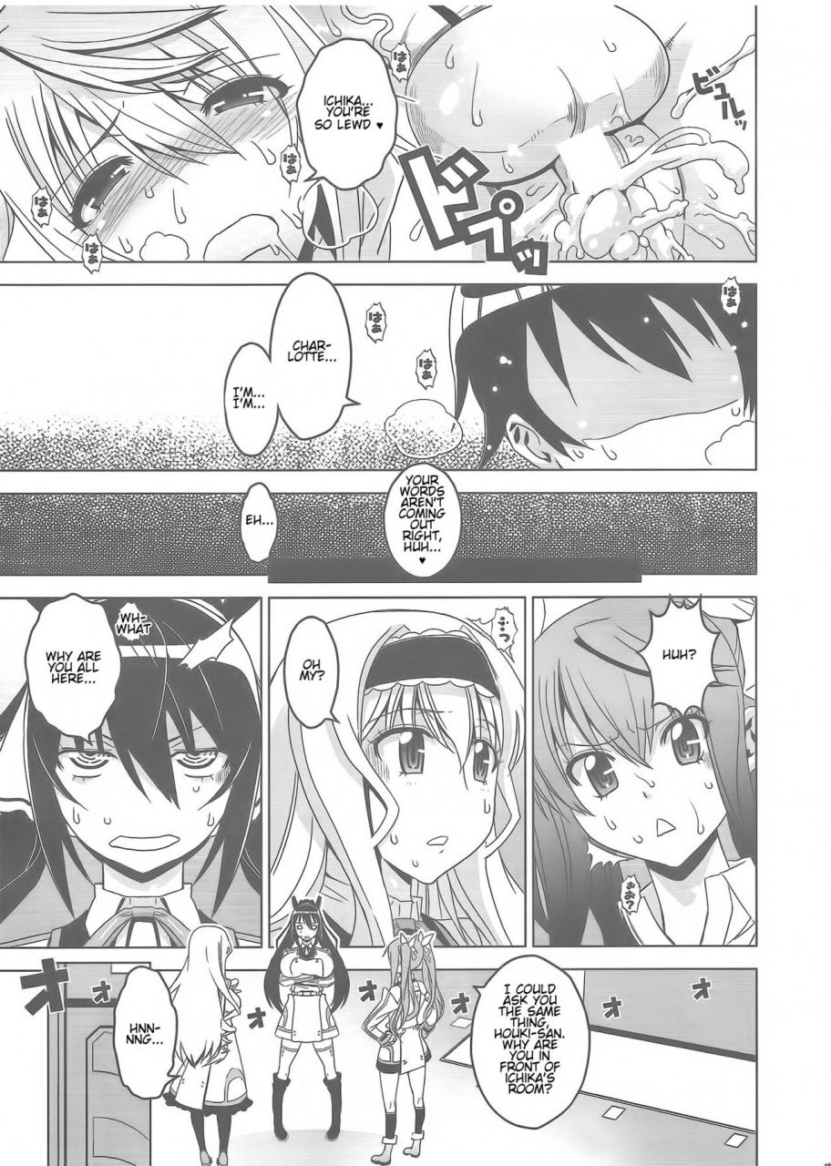 c80-hgh-hg-chagawa-pg-pleated-gunner-23-charana-infinite-stratos-english-komori-translations