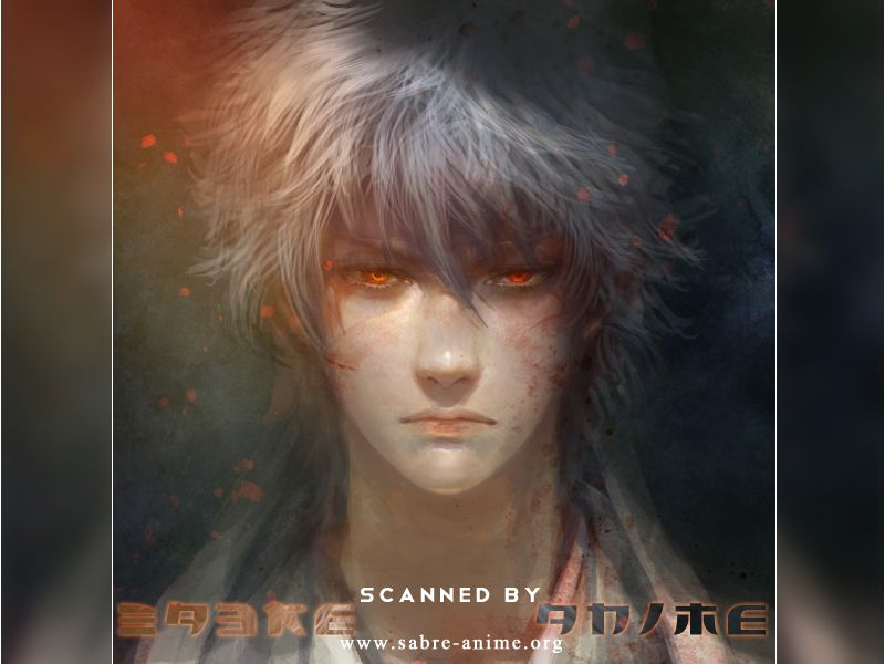 c80-hgh-hg-chagawa-pg-pleated-gunner-23-charana-infinite-stratos-english-komori-translations