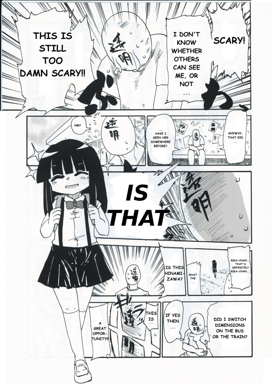 c83-craft-kiliu-kiki-kaikai-higurashi-no-naku-koro-ni-english