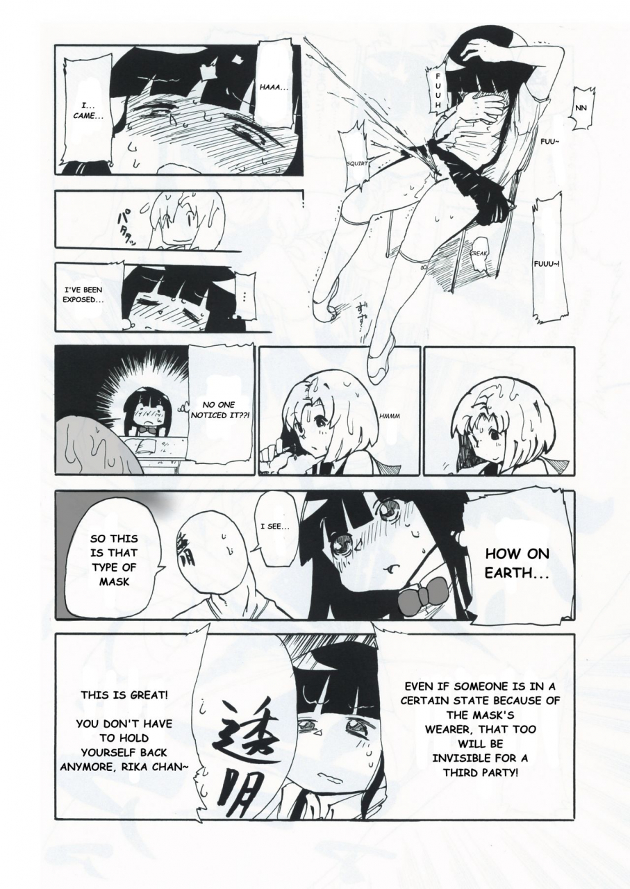 c83-craft-kiliu-kiki-kaikai-higurashi-no-naku-koro-ni-english