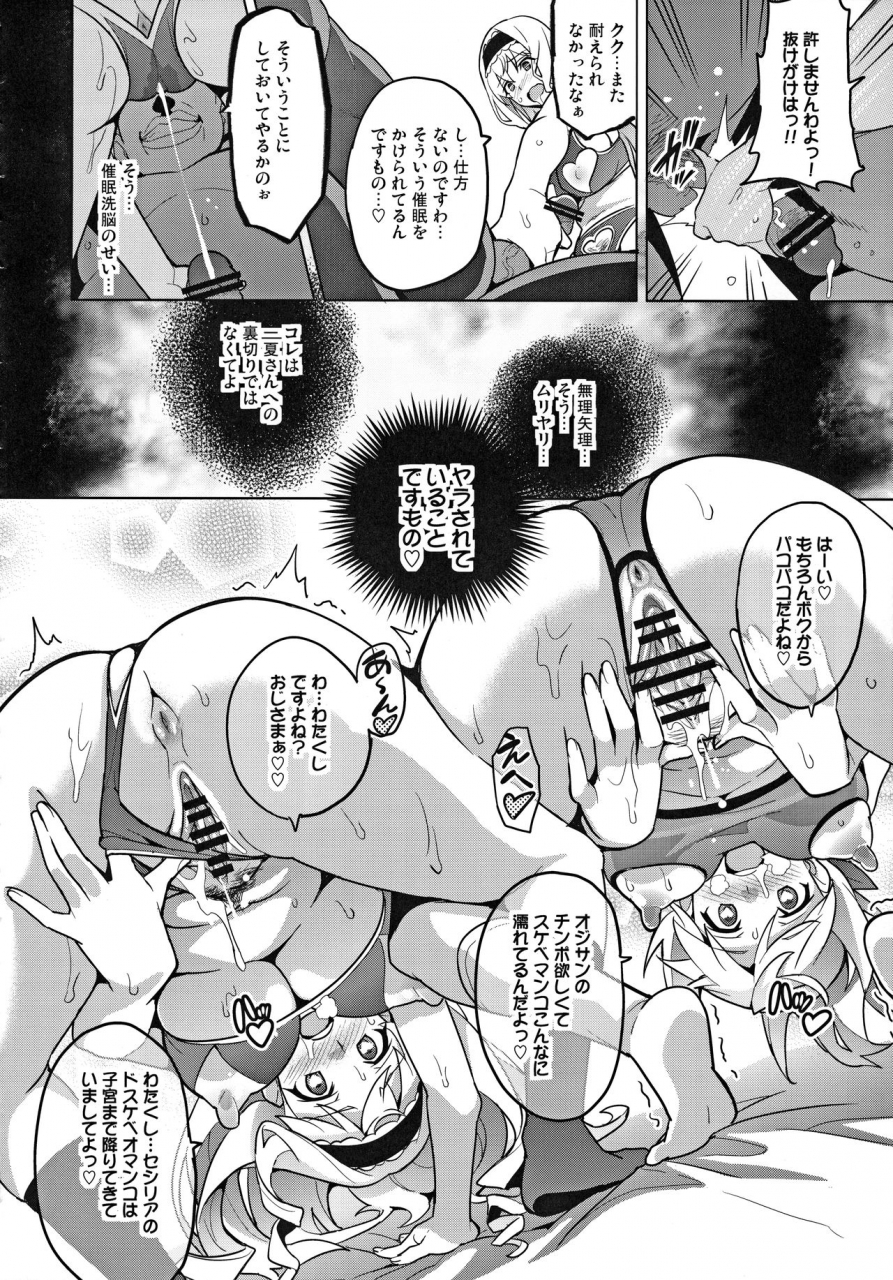 c84-shinjugai-takeda-hiromitsu-sutotama-is-infinite-stratos