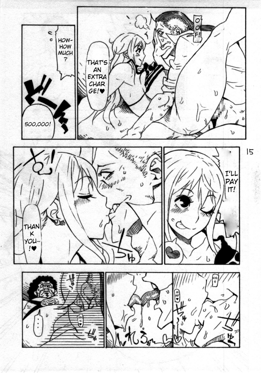 c85-kocho-kocho-koukou-bonten-pom-one-piece-english-hardcase8translates