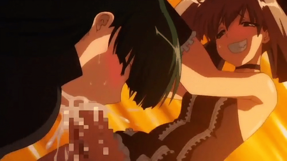 ooshiro-alignment-you-yousakurako-alignment-you-you