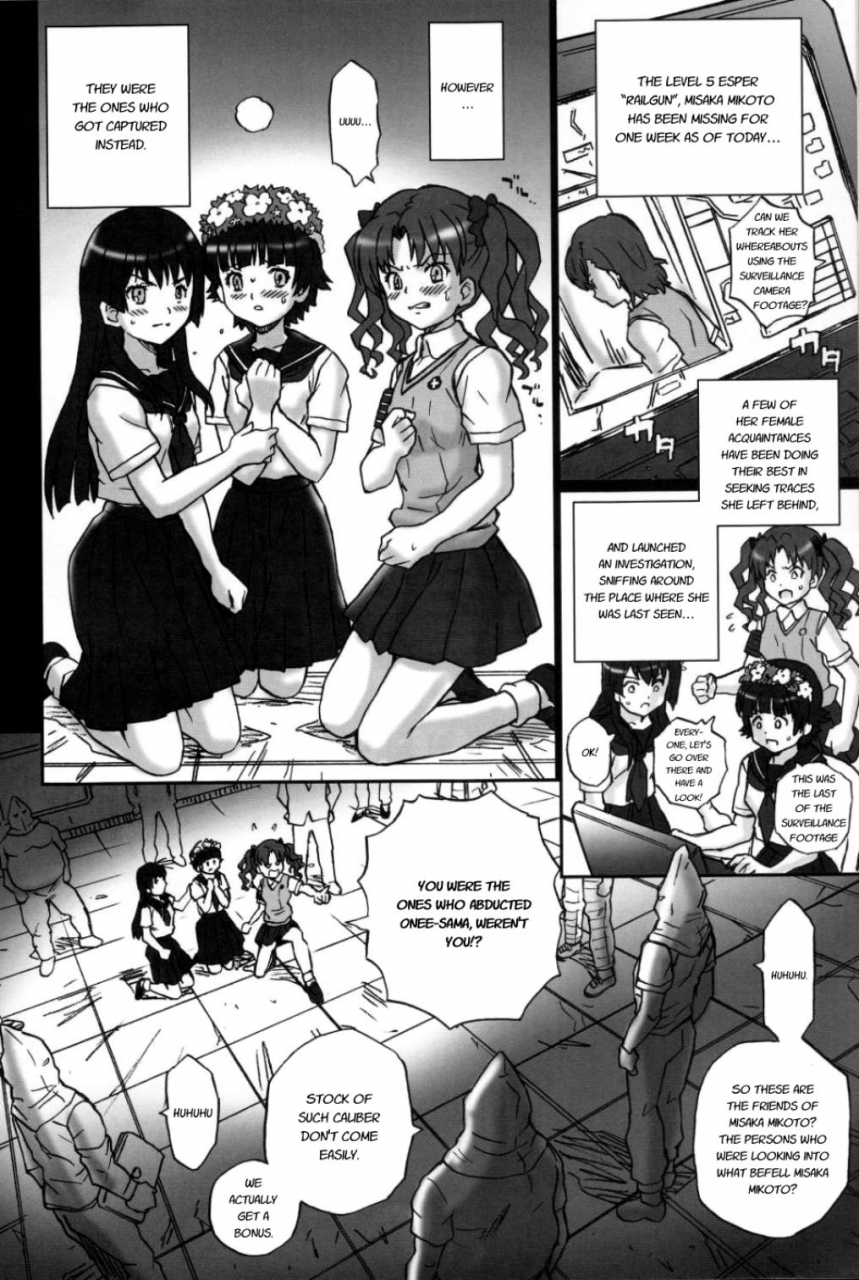 c85-rat-tail-irie-yamazaki-tail-man-railgun-4girls-book-toaru-kagaku-no-railgun-english