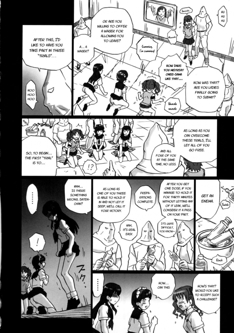 c85-rat-tail-irie-yamazaki-tail-man-railgun-4girls-book-toaru-kagaku-no-railgun-english