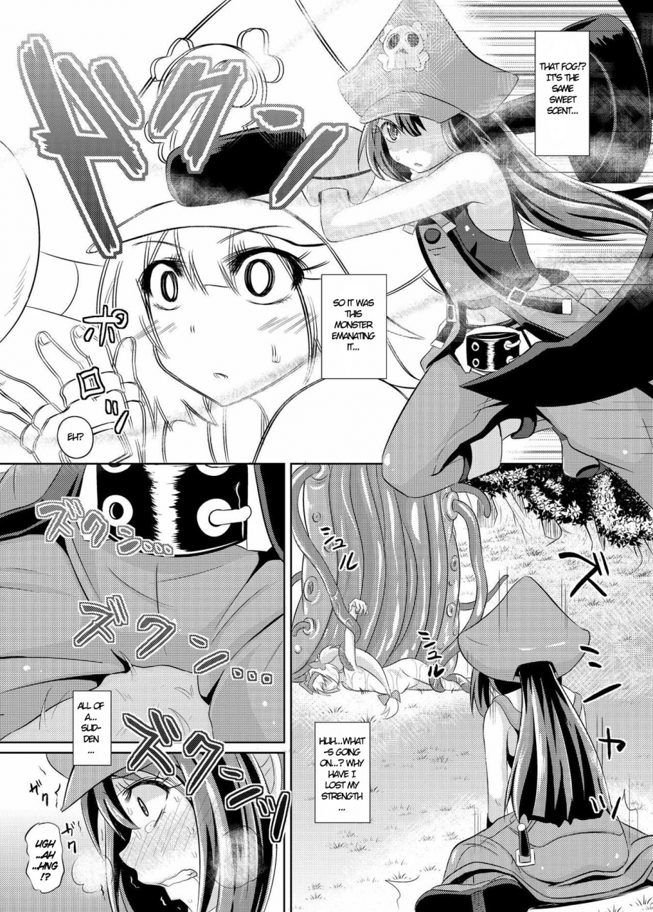 c86-tonkotsu-fuumi-poncocchan-kaizoku-shokkan-guilty-gear-xrd-english-xinsu