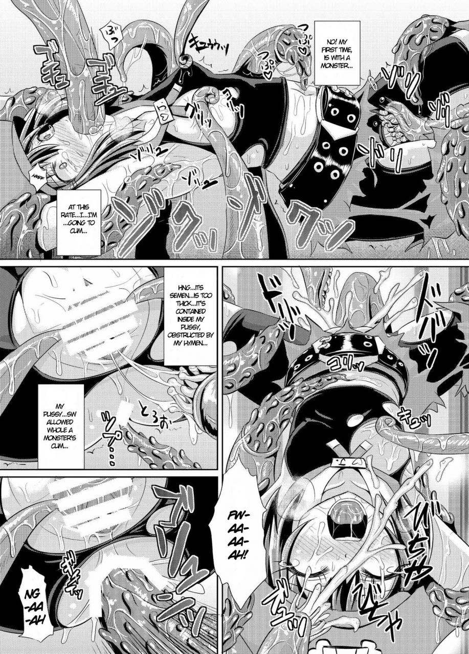 c86-tonkotsu-fuumi-poncocchan-kaizoku-shokkan-guilty-gear-xrd-english-xinsu