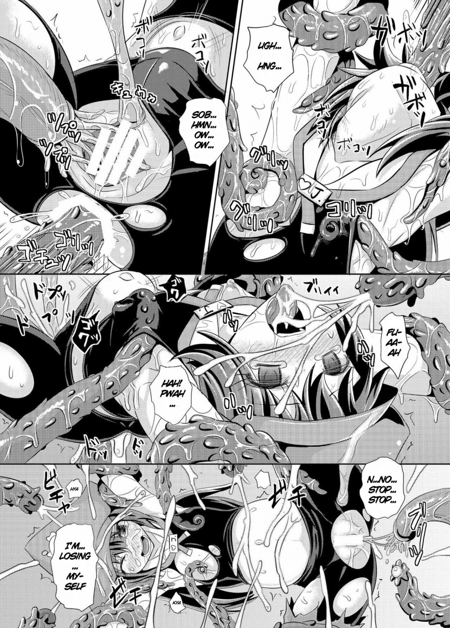 c86-tonkotsu-fuumi-poncocchan-kaizoku-shokkan-guilty-gear-xrd-english-xinsu