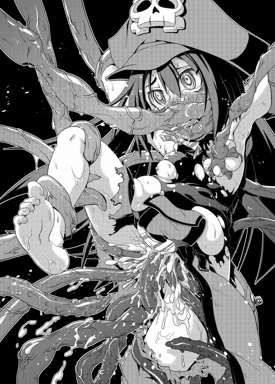 c86-tonkotsu-fuumi-poncocchan-kaizoku-shokkan-guilty-gear-xrd-english-xinsu