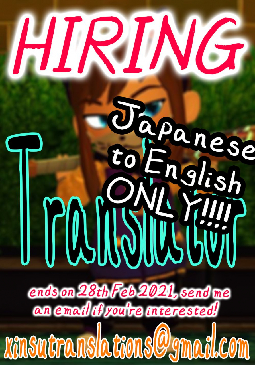 c86-tonkotsu-fuumi-poncocchan-kaizoku-shokkan-guilty-gear-xrd-english-xinsu