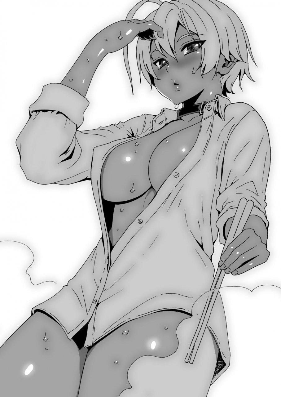 c87-amazake-hatosyo-ten-yoshu-ohepe-ikumi-chan-niku-niku-3-shokugeki-no-soma-chinese-decensored