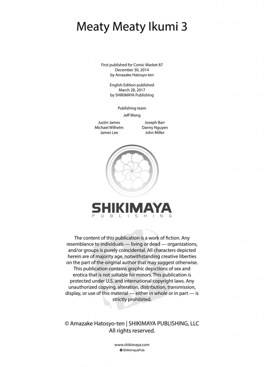 c87-amazake-hatosyo-ten-yoshu-ohepe-ikumi-chan-niku-niku-3-shokugeki-no-soma-chinese-decensored